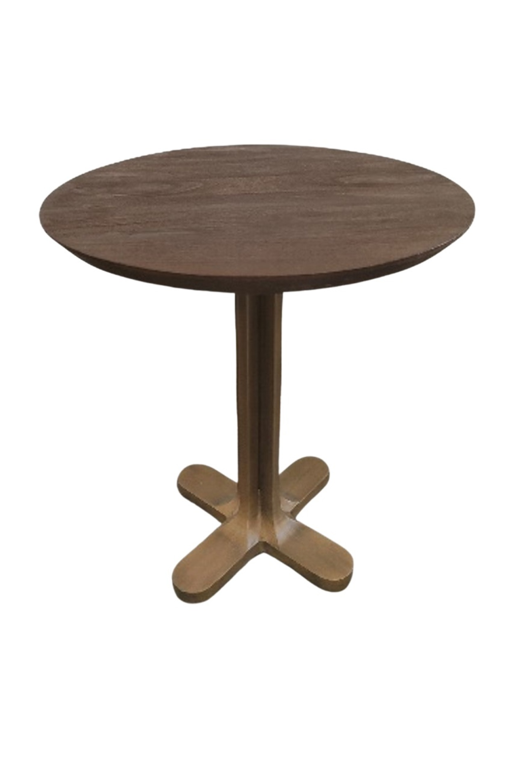 Brown Mango Wood Bar Table | Richmond Interiors Revelin
| Oroa.com