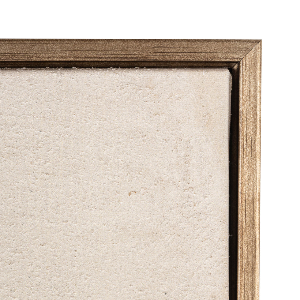 Gold Abstract Wall Art | Oroa.com