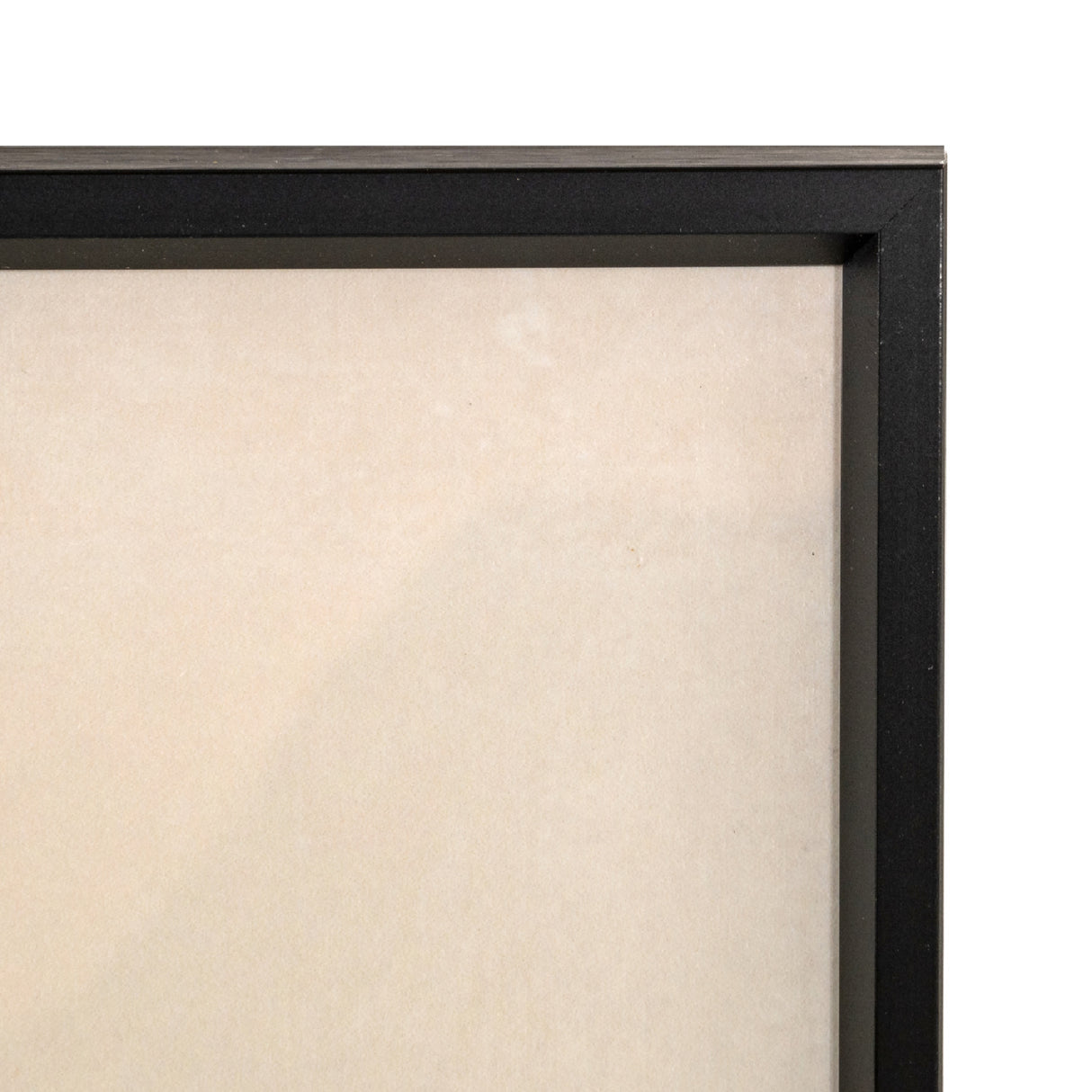 Beige Print Wall Art | Oroa.com