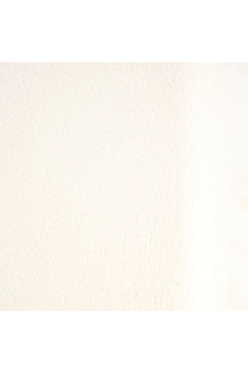 White Round Dining Table | Richmond Interiors Winslow | Oroa.com