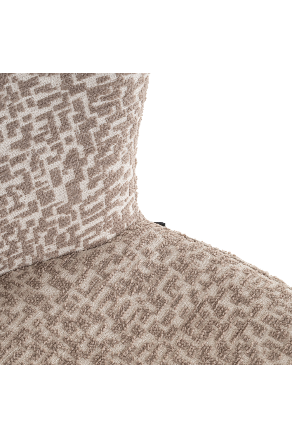 Modern Minimalist Dining Chair | Oroa.com
