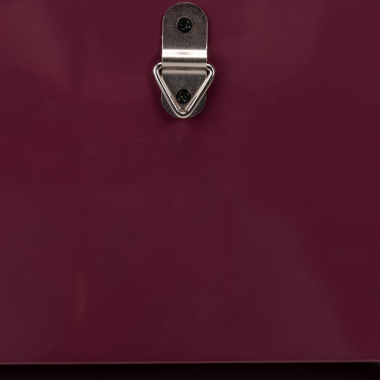 Modern European furniture - Modern Arched 1-Drawer Nightstand - www.oroa.com | Oroa.com