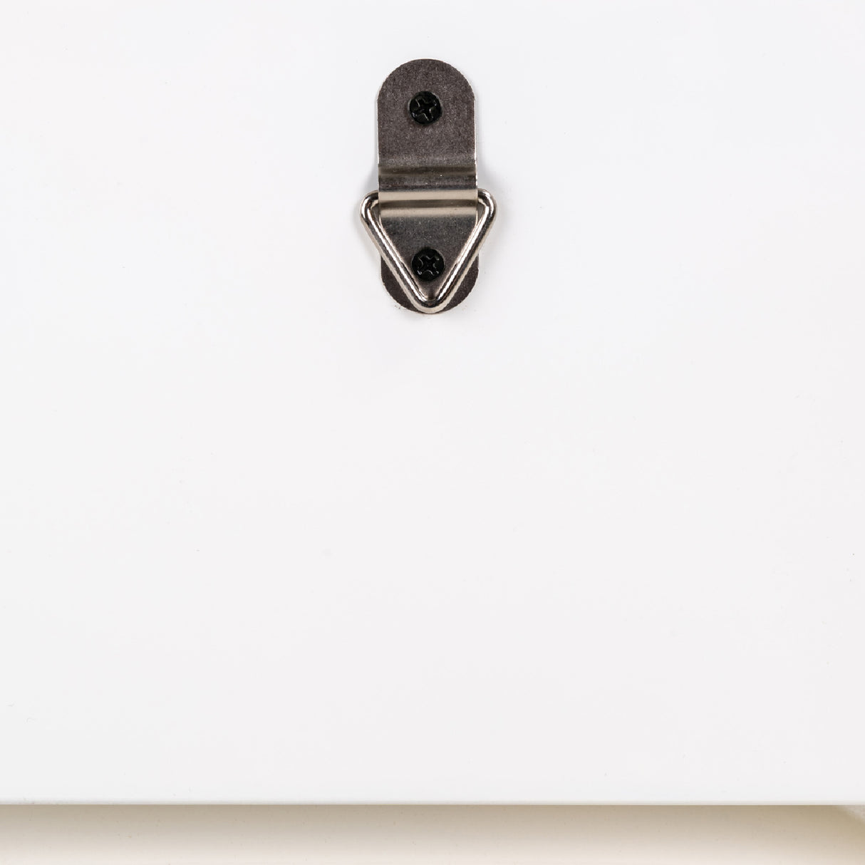 Modern European furniture - Modern Arched 1-Drawer Nightstand - www.oroa.com | Oroa.com