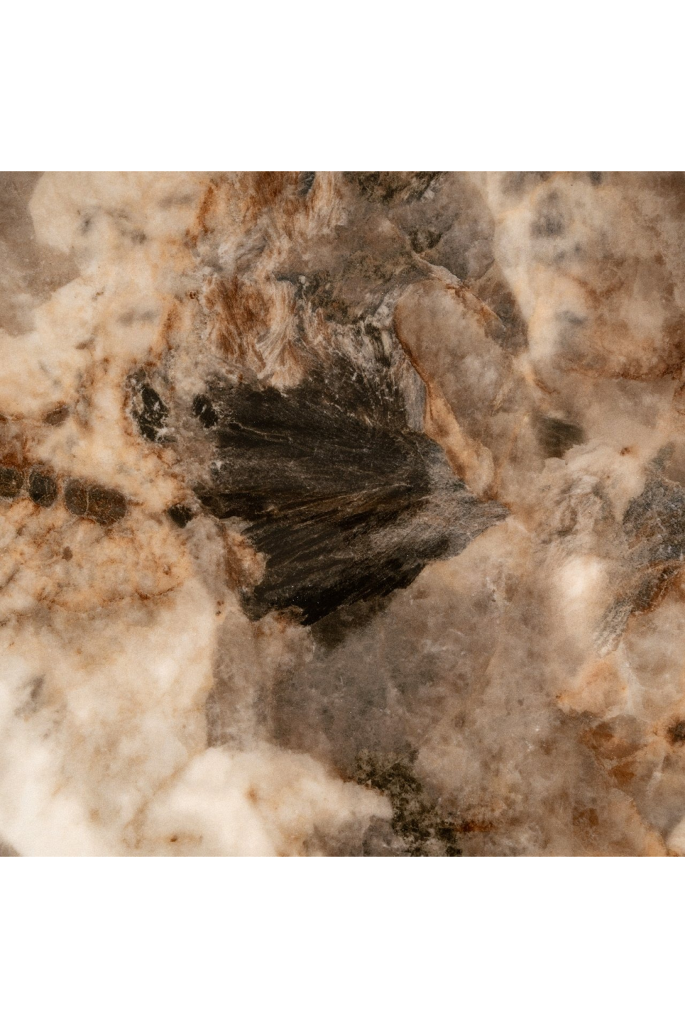 Ceramic Top Coffee Table | Richmond Interiors Langford | Oroa.com