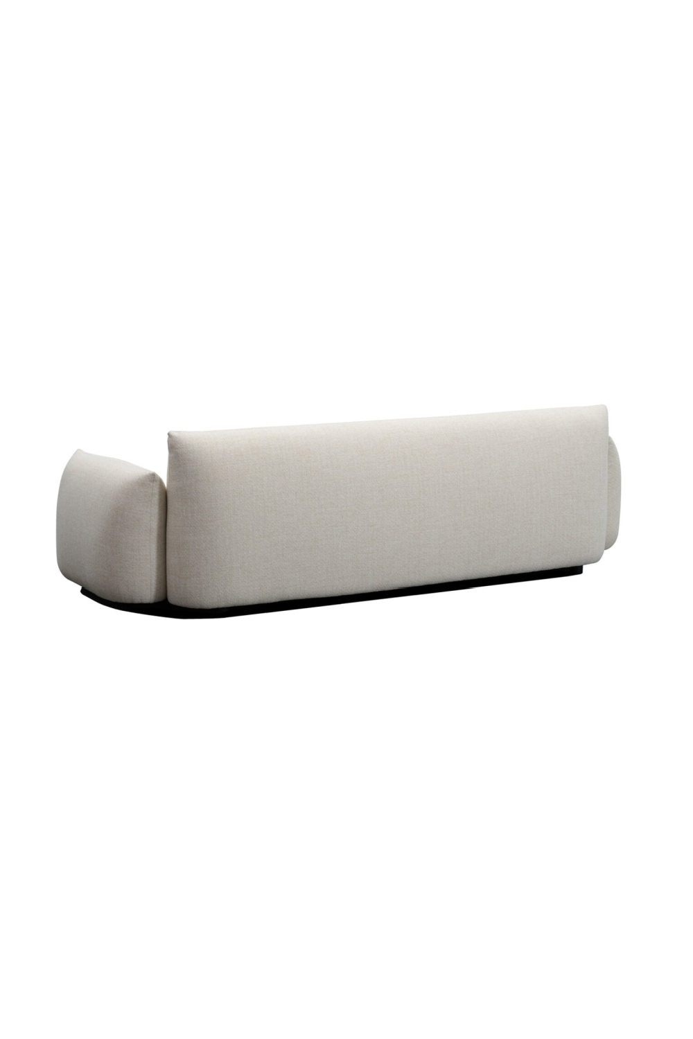 Minimalist Outdoor Sofa | Richmond Interiors Dawson | Oroa.com