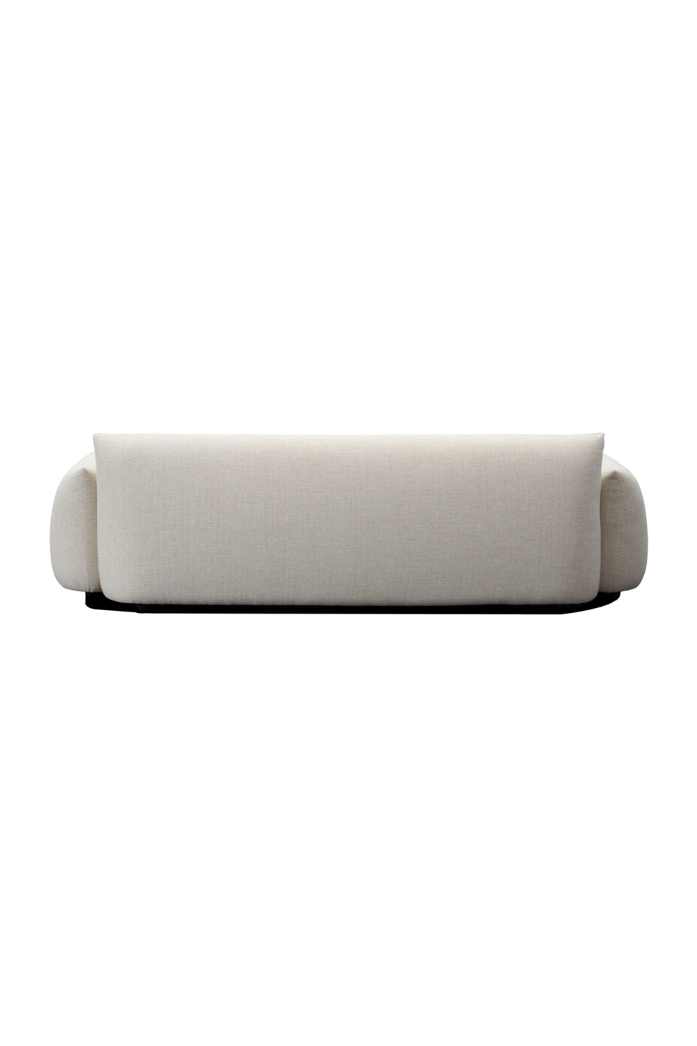 Minimalist Outdoor Sofa | Richmond Interiors Dawson | Oroa.com