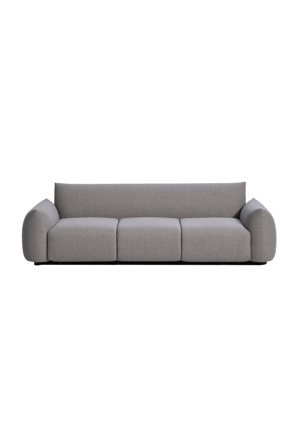 Minimalist Outdoor Sofa | Richmond Interiors Dawson | Oroa.com