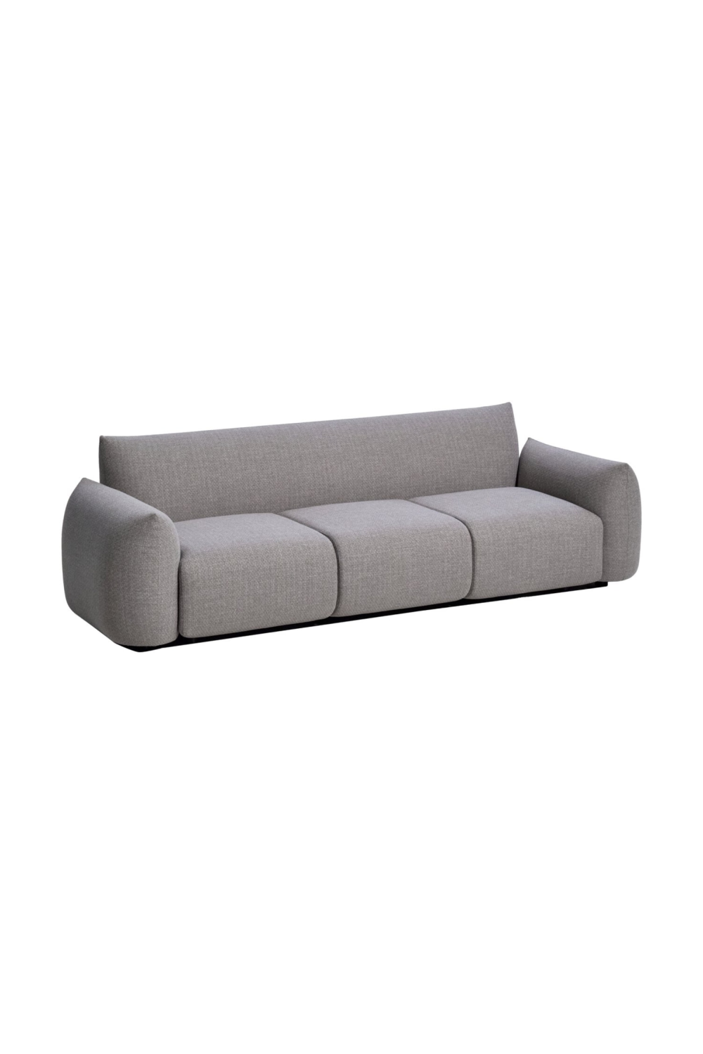 Minimalist Outdoor Sofa | Richmond Interiors Dawson | Oroa.com