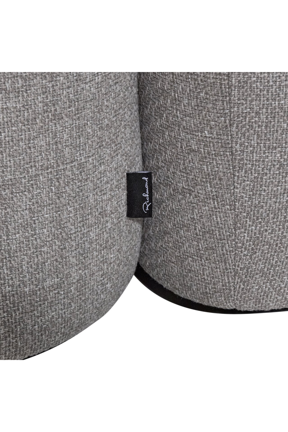 Minimalist Outdoor Sofa | Richmond Interiors Dawson | Oroa.com