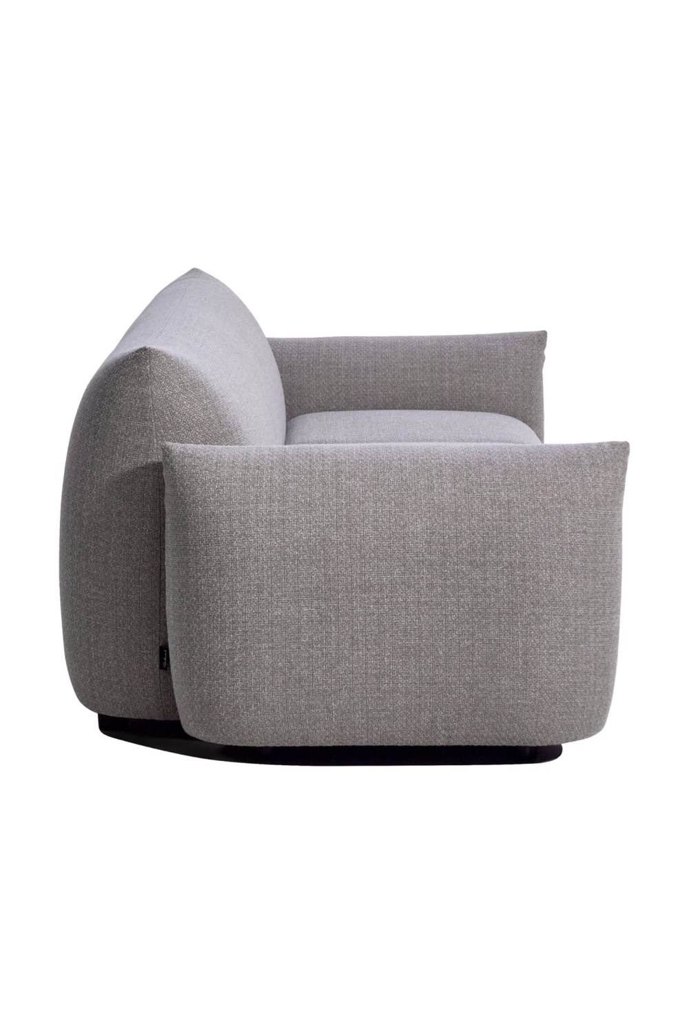 Minimalist Outdoor Sofa | Richmond Interiors Dawson | Oroa.com