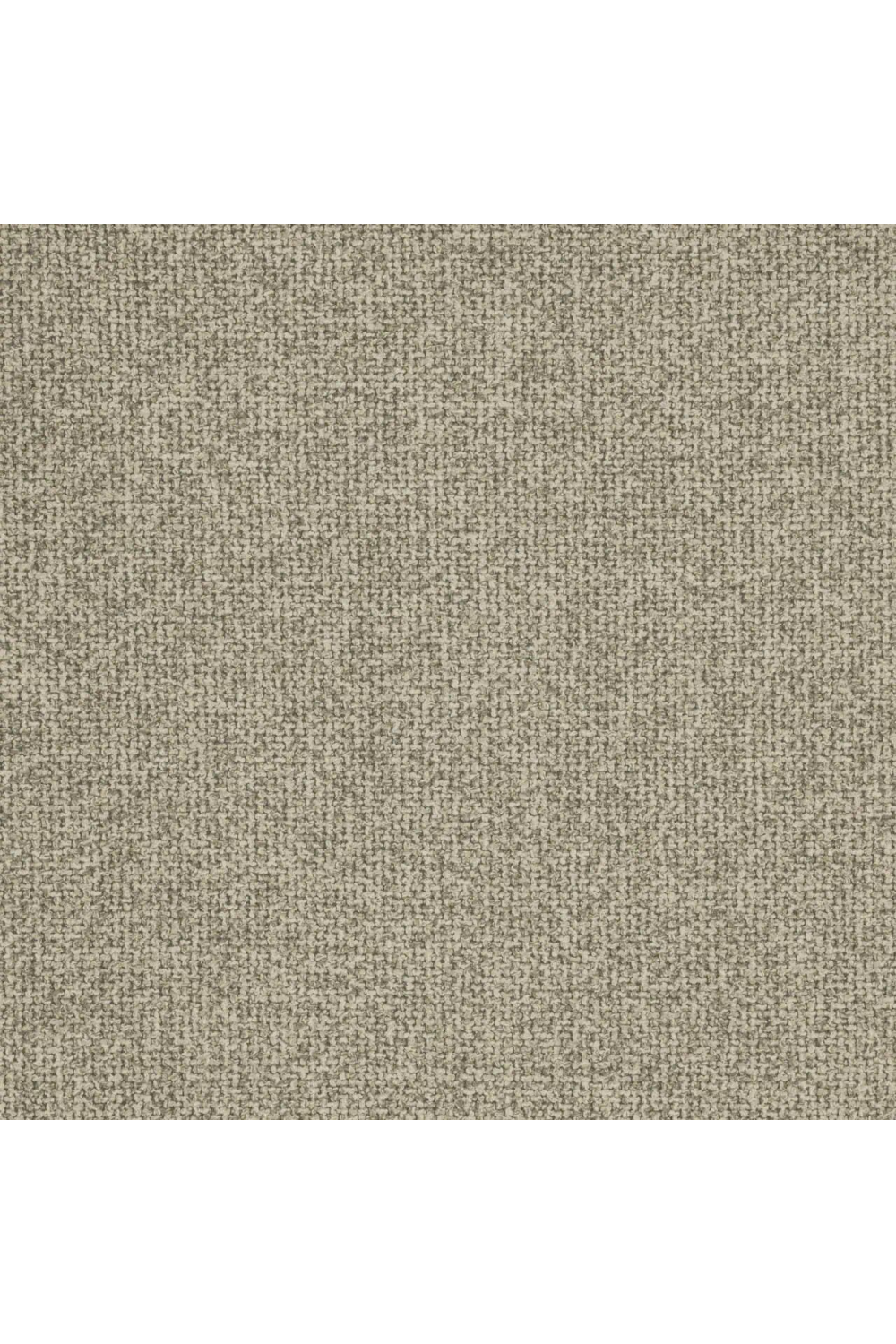 Brown Minimalist Sofa | Richmond Interiors Trentino | Oroa.com