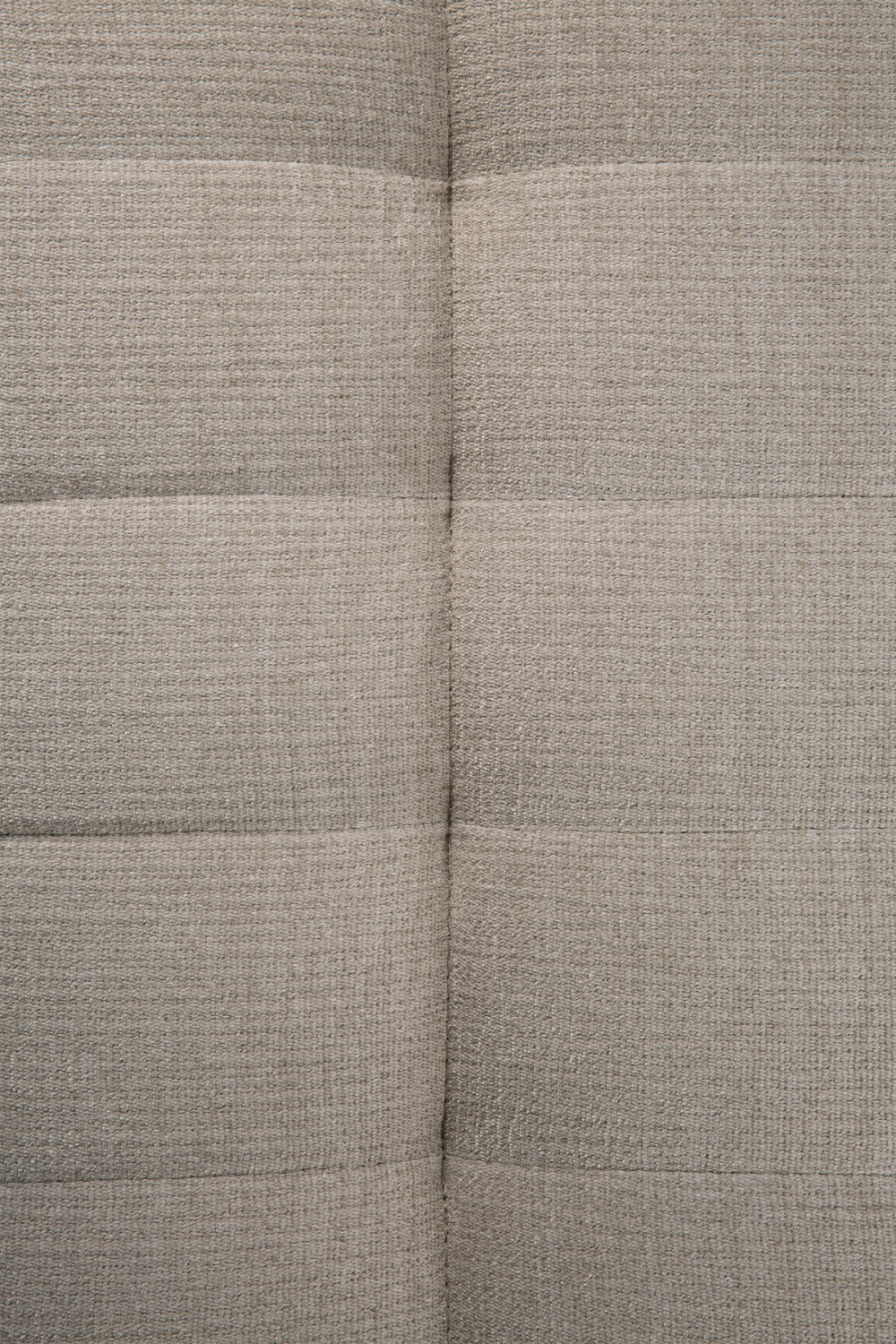 Gray Modular Sofa | Ethnicraft N701 | Oroa.com