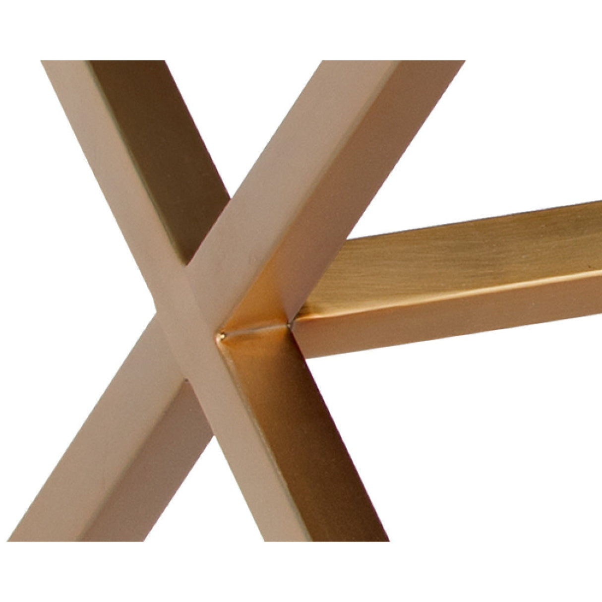 Modern European furniture - Button Tufted Leather Bench - www.oroa.com | Oroa.com