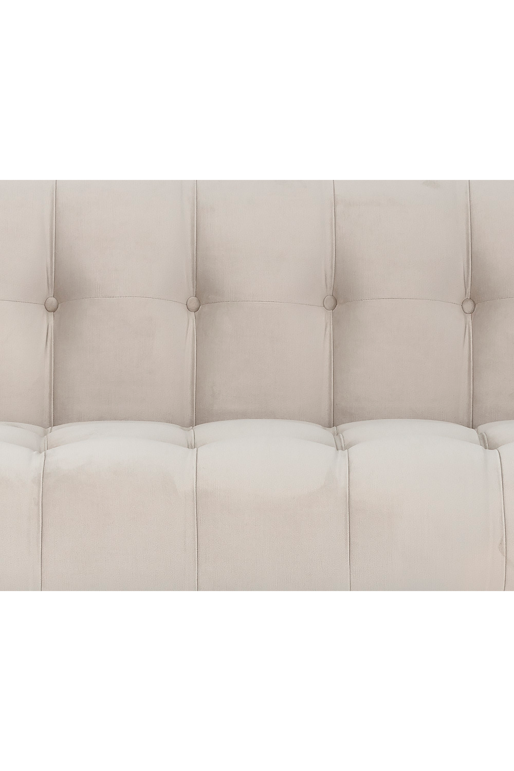 Modern European furniture - Button Tufted Sofa - www.oroa.com | Oroa.com