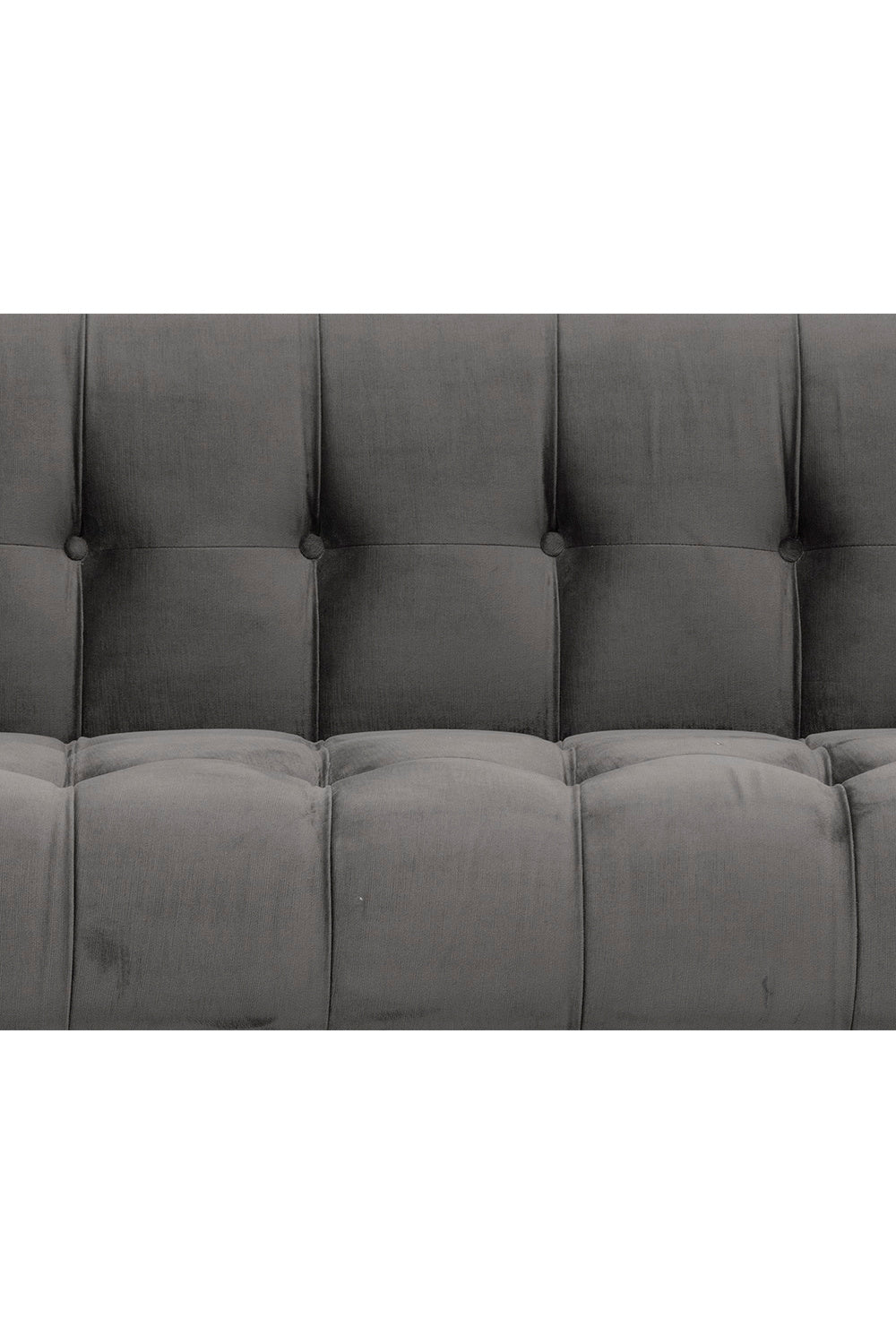 Modern European furniture - Button Tufted Sofa - www.oroa.com | Oroa.com