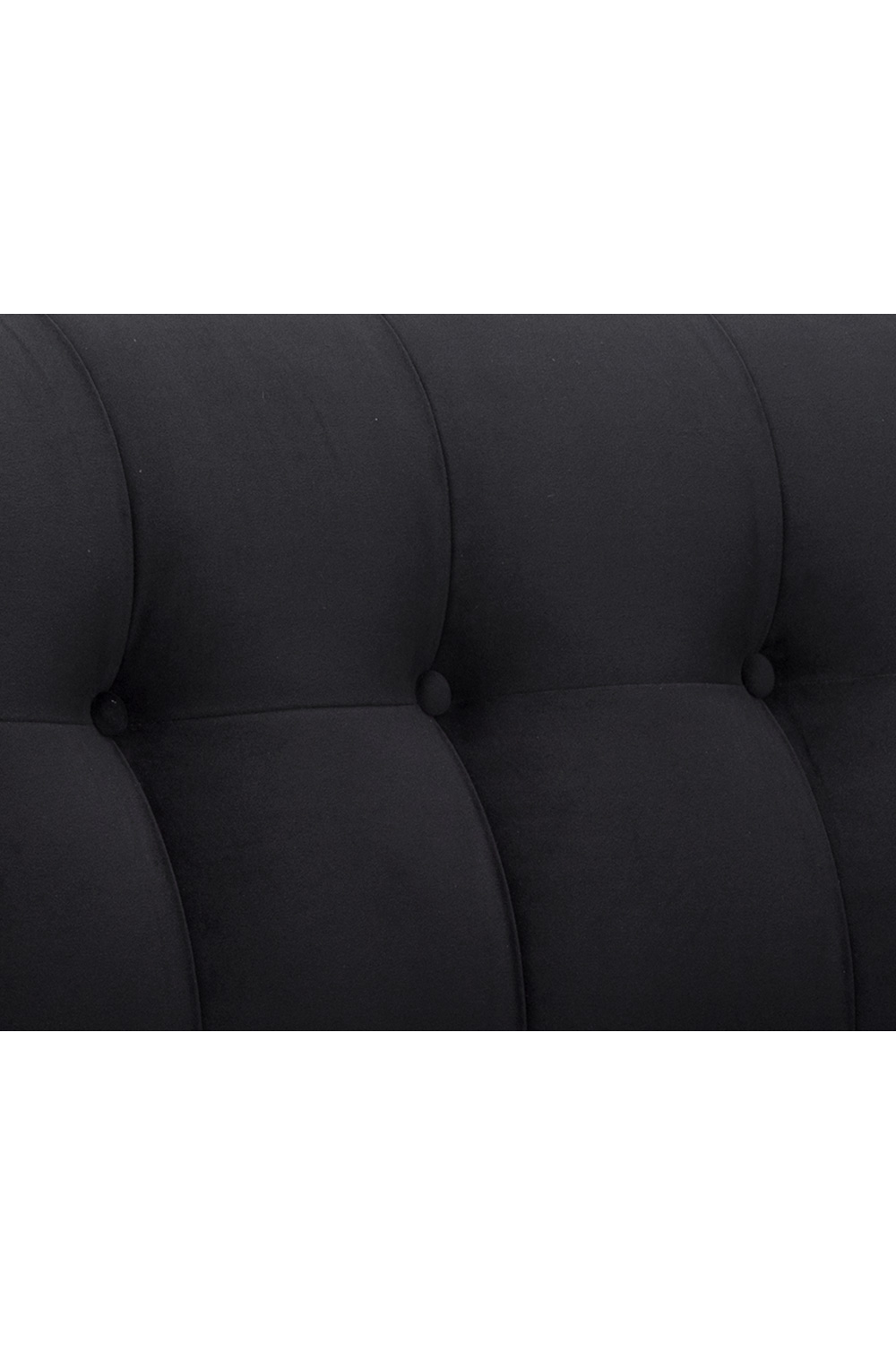 Modern European furniture - Button Tufted Sofa - www.oroa.com | Oroa.com