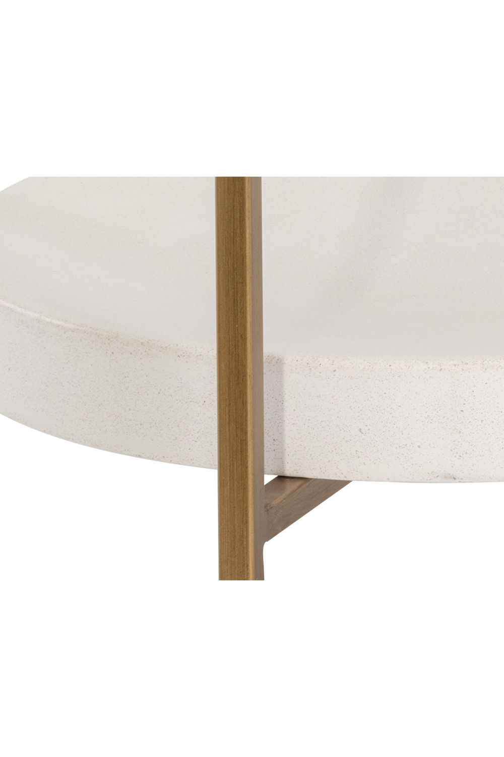 Modern European furniture - Black Glass Coffee Table - www.oroa.com | Oroa.com