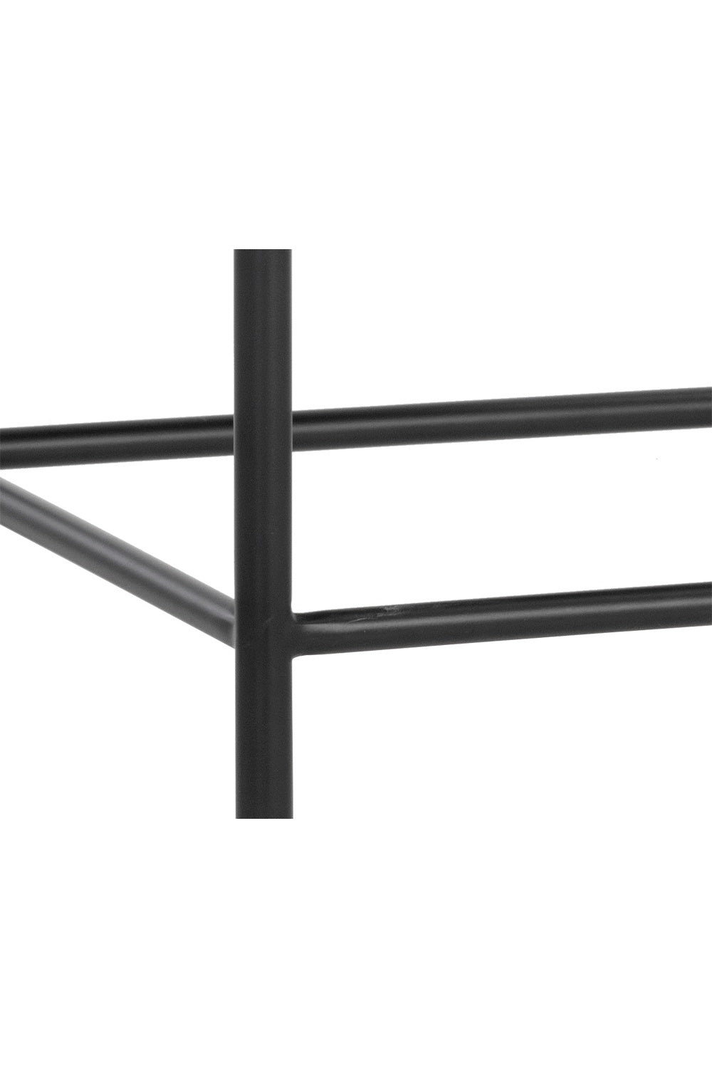 Modern European furniture - Low Back Fabric Counter Stool - www.oroa.com