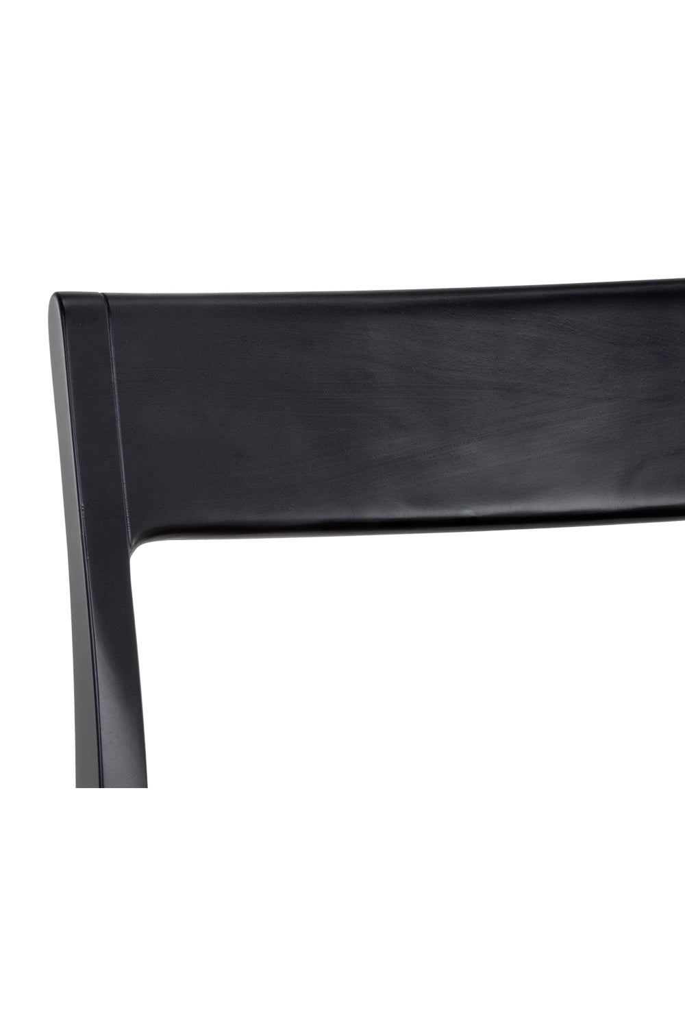 Modern European furniture - Natural Rope Seat Dining Chairs (2) - www.oroa.com | Oroa.com