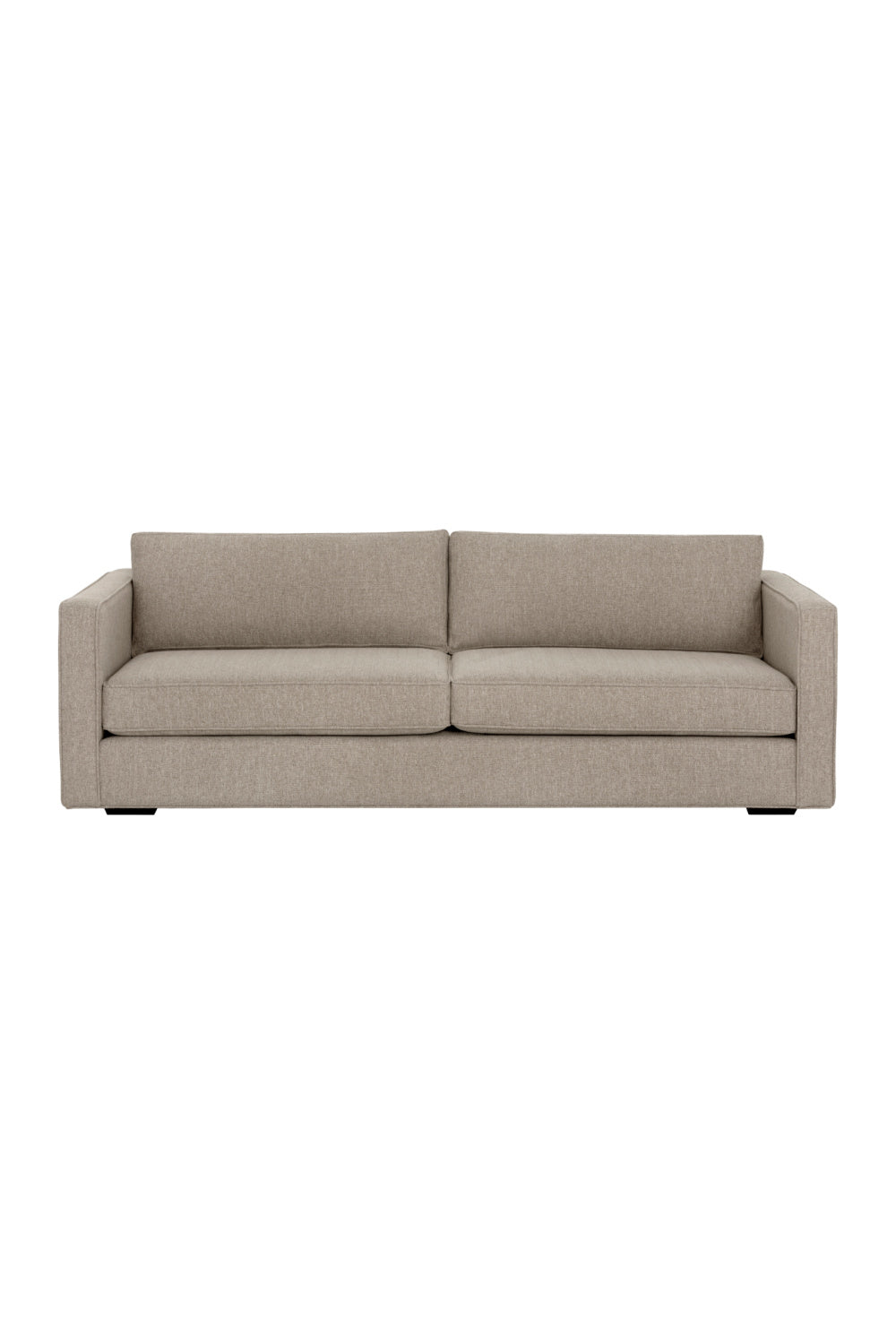 Classic Transitional Sofa | Splendido Adrian | Oroa.com
