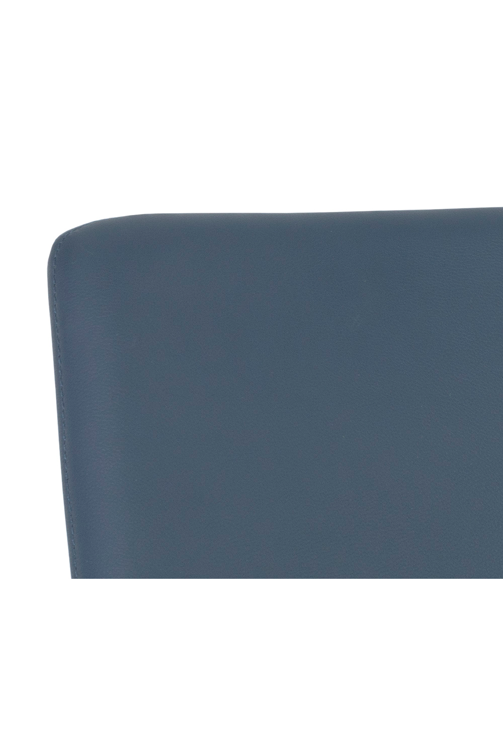 Modern European furniture - Structured Curved Dining Armchair - www.oroa.com | Oroa.com