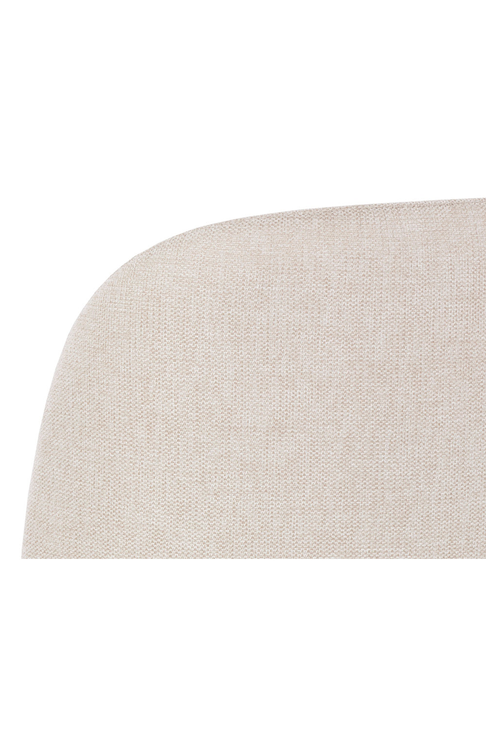 Modern European furniture - White Adjustable Office Chair - www.oroa.com | Oroa.com