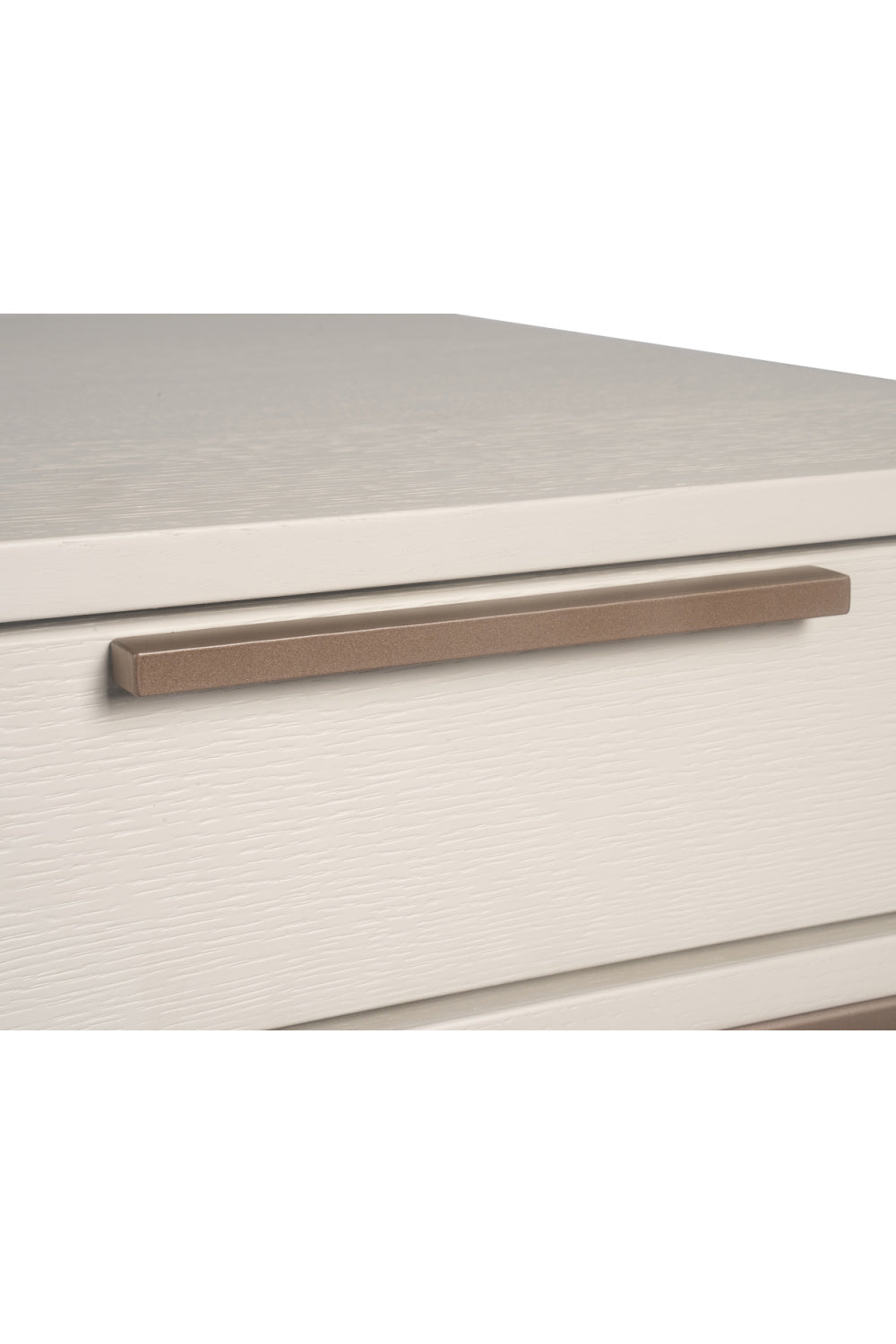 Modern European furniture - Minimalist Wood Office Desk - www.oroa.com | Oroa.com