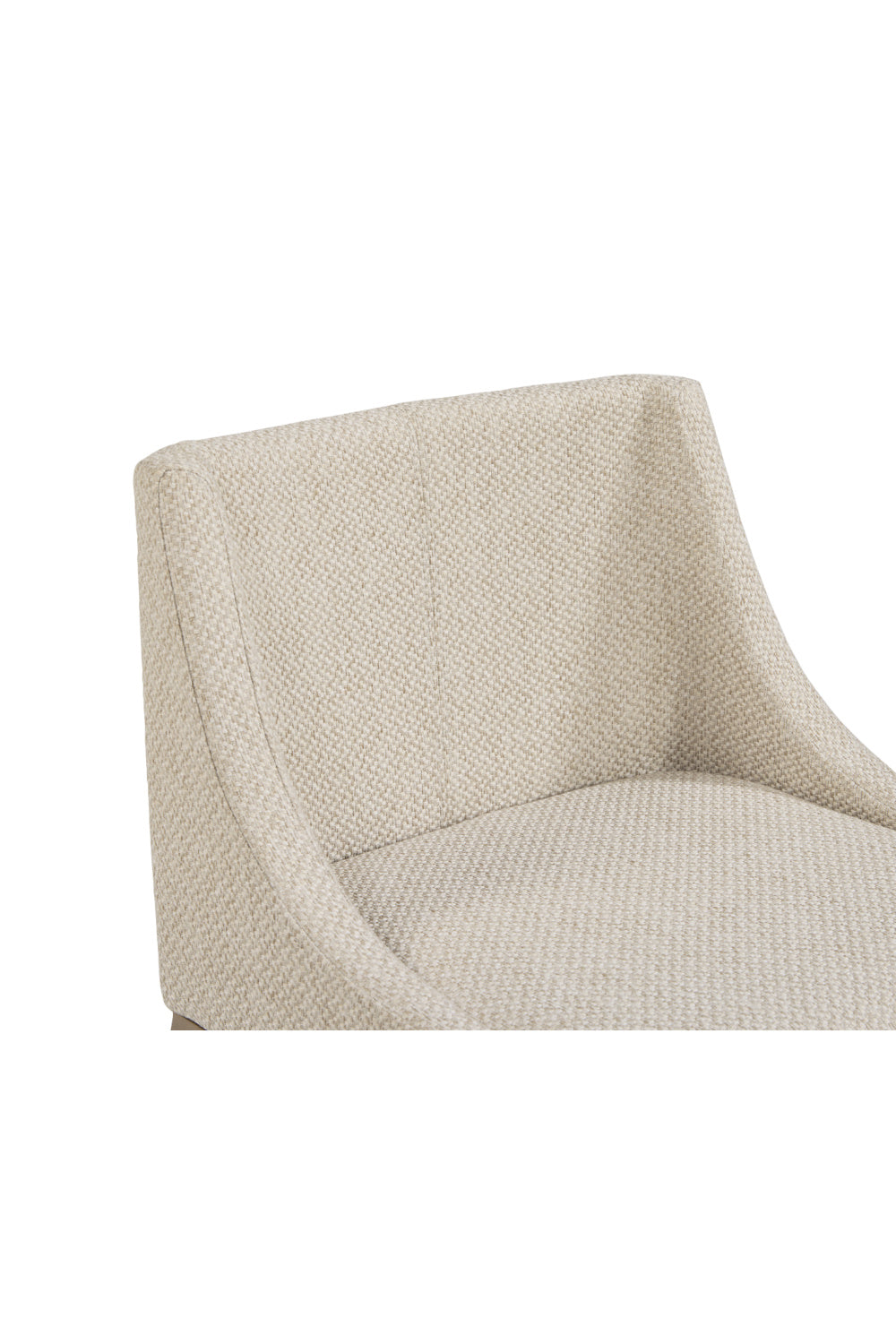 Modern European furniture - Mid-Century Counter Stool - www.oroa.com | Oroa.com