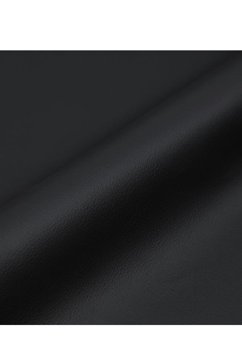 Modern European furniture - Channel-Tufted Fabric Bench - www.oroa.com | Oroa.com
