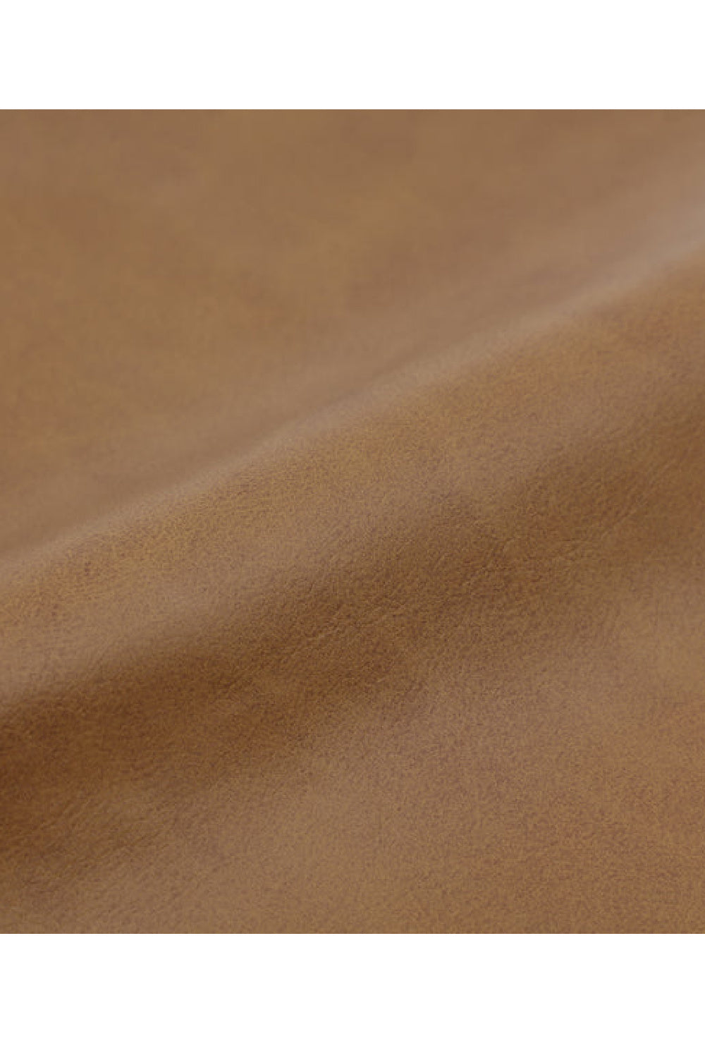 Modern European furniture - Brown Leather Seat Banquette - www.oroa.com | Oroa.com