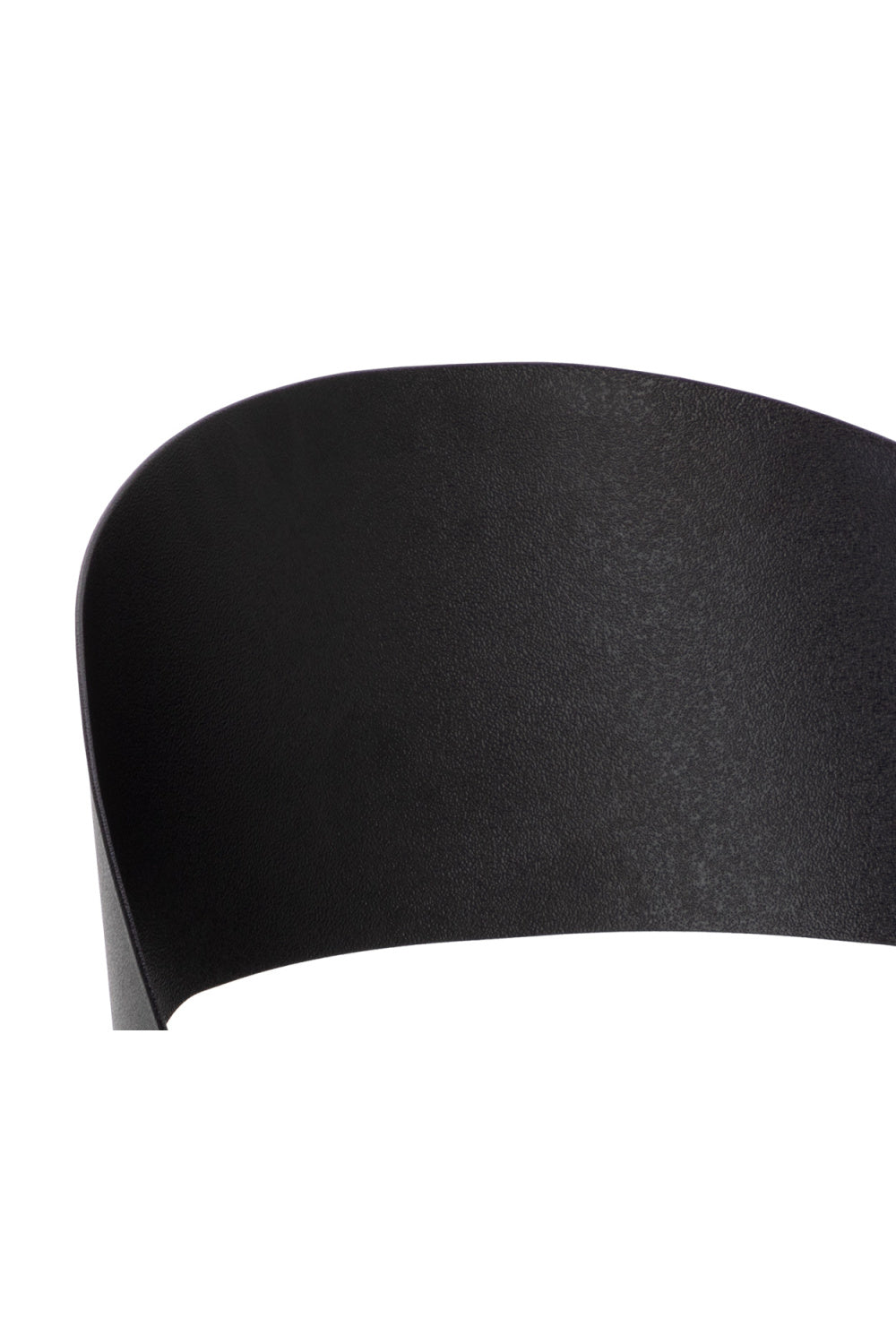 Modern European furniture - Leather Seat Dining Chair - www.oroa.com | Oroa.com