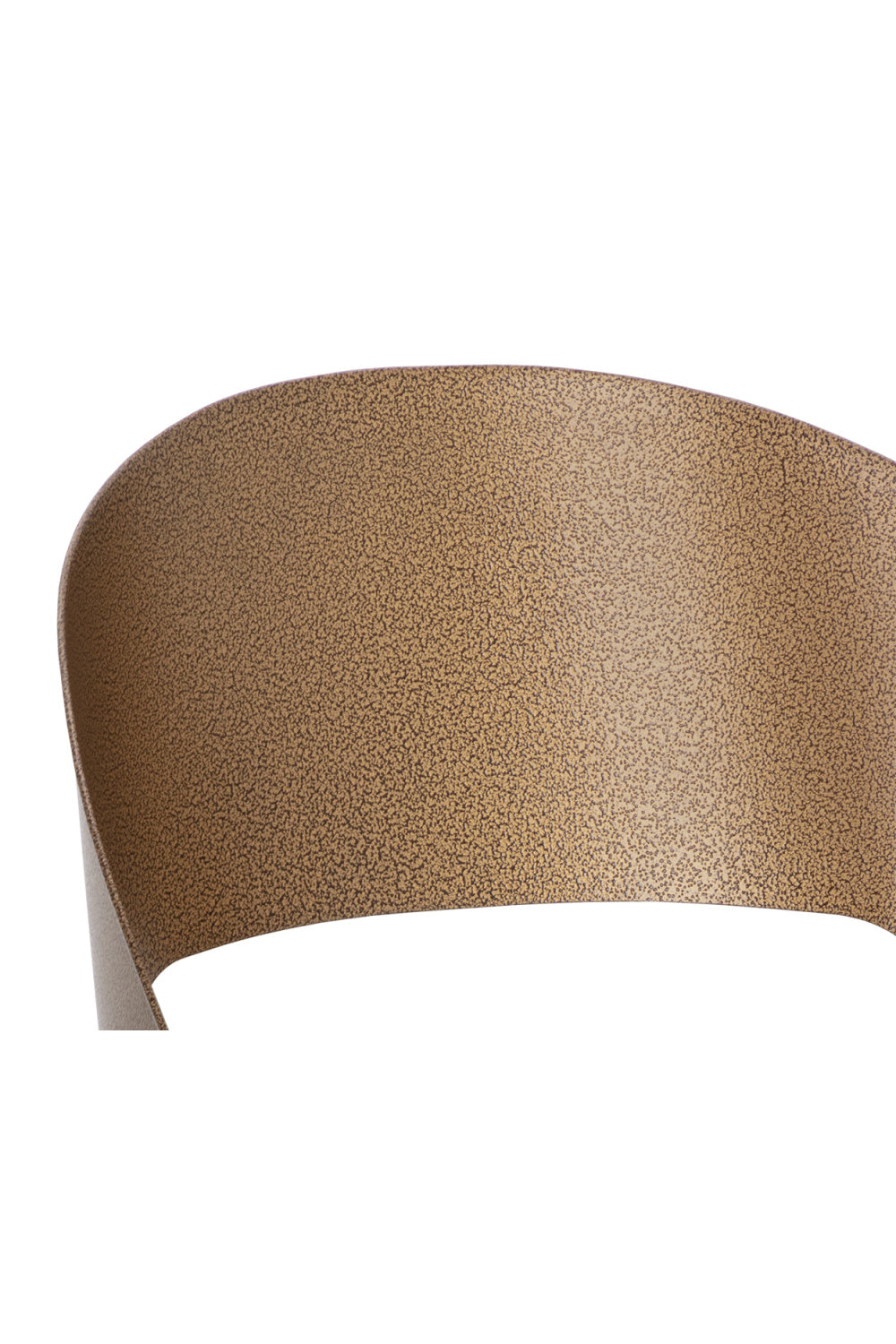 Modern European furniture - Leather Seat Dining Chair - www.oroa.com | Oroa.com