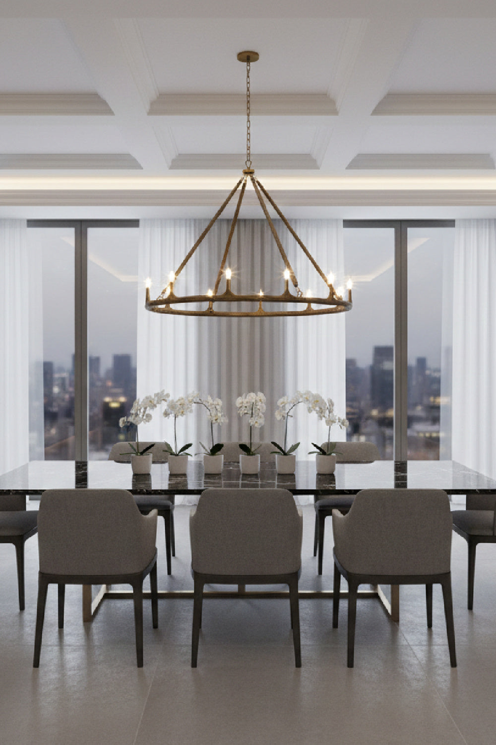 Modern European furniture - Modern European furniture - www.oroa.com - www.oroa.com | Oroa.com