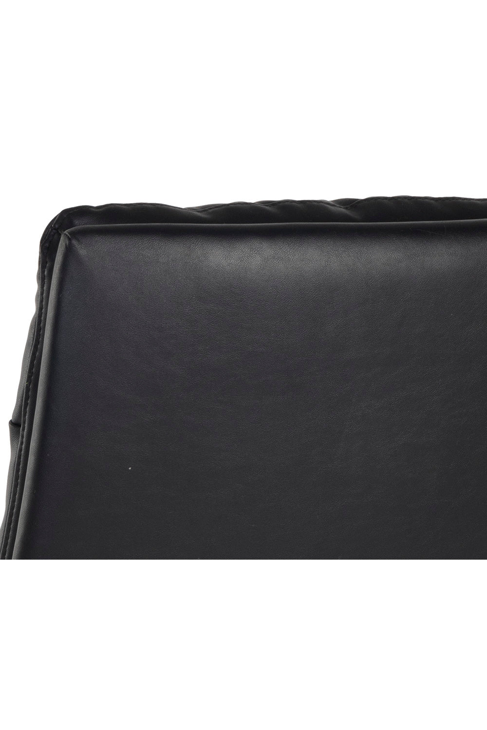 Modern European furniture - Padded Swivel Office Chair - www.oroa.com | Oroa.com
