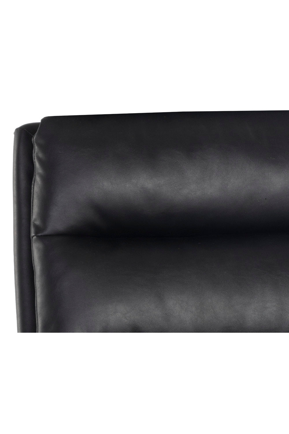 Modern European furniture - Padded Swivel Office Chair - www.oroa.com | Oroa.com