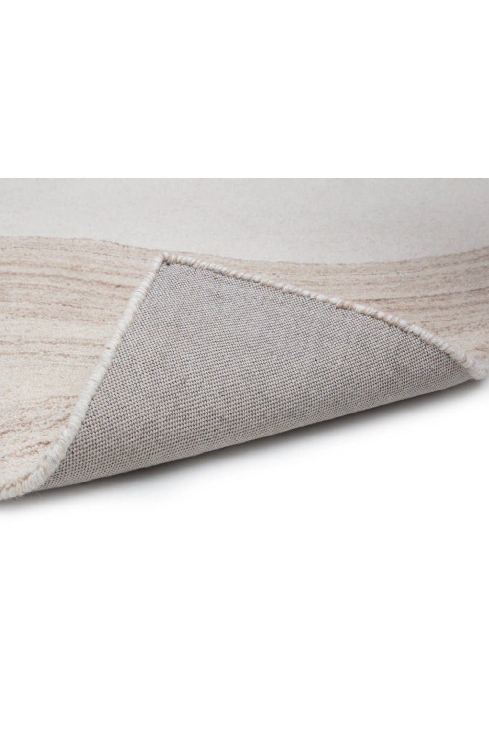 Modern European furniture - Hand-Tufted Wool Area Rug - www.oroa.com | Oroa.com