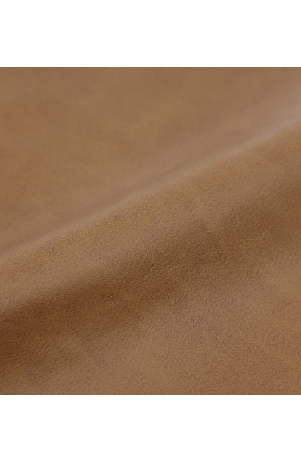 Modern European furniture - Leather Look Shell Counter Stool - www.oroa.com | Oroa.com
