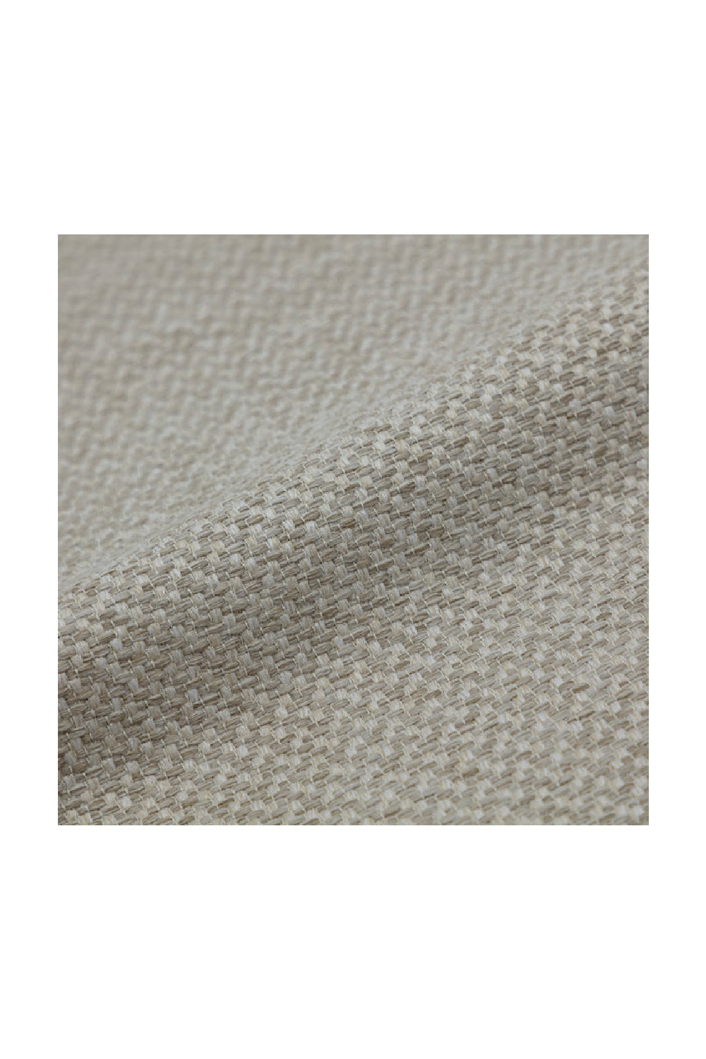 Modern European furniture - Fabric Upholstered Bar Stool - www.oroa.com | Oroa.com