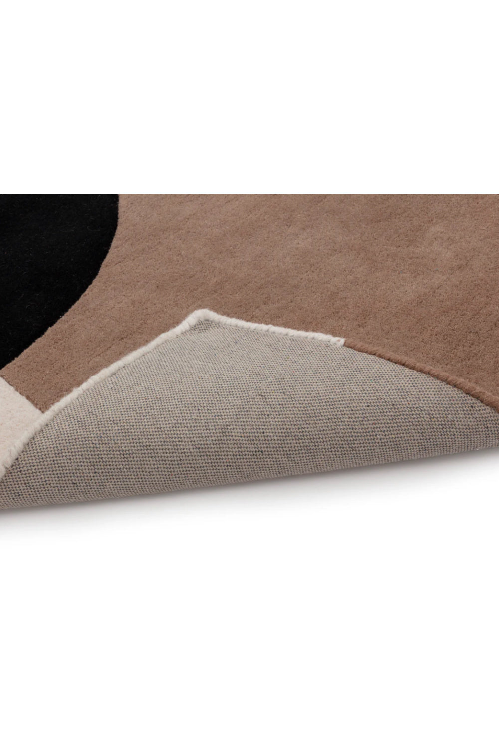 Contemporary Wool Area Rug | Splendido Avalora | Oroa.com