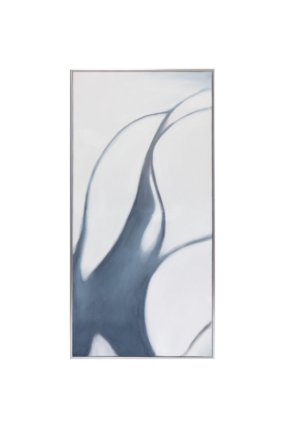 Modern European furniture - Triptych Abstract Wall Art Set (3) - www.oroa.com