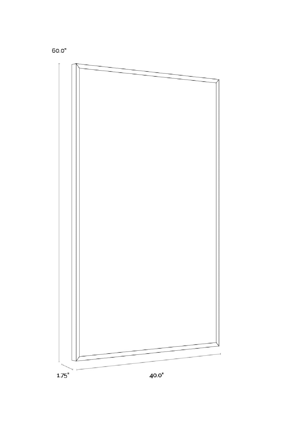 Modern European furniture - Brown Mosaic Wall Art - www.oroa.com | Oroa.com