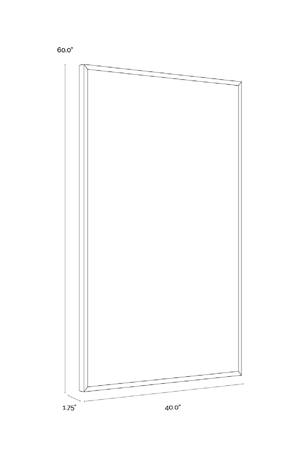 Modern European furniture - Brown Mosaic Wall Art - www.oroa.com | Oroa.com