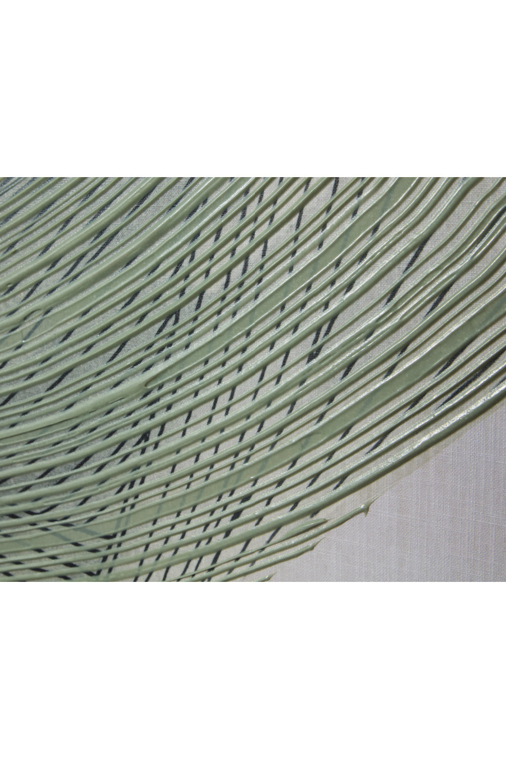 Modern European furniture - Minimalist Linear Abstract Wall Art Set (2) - www.oroa.com