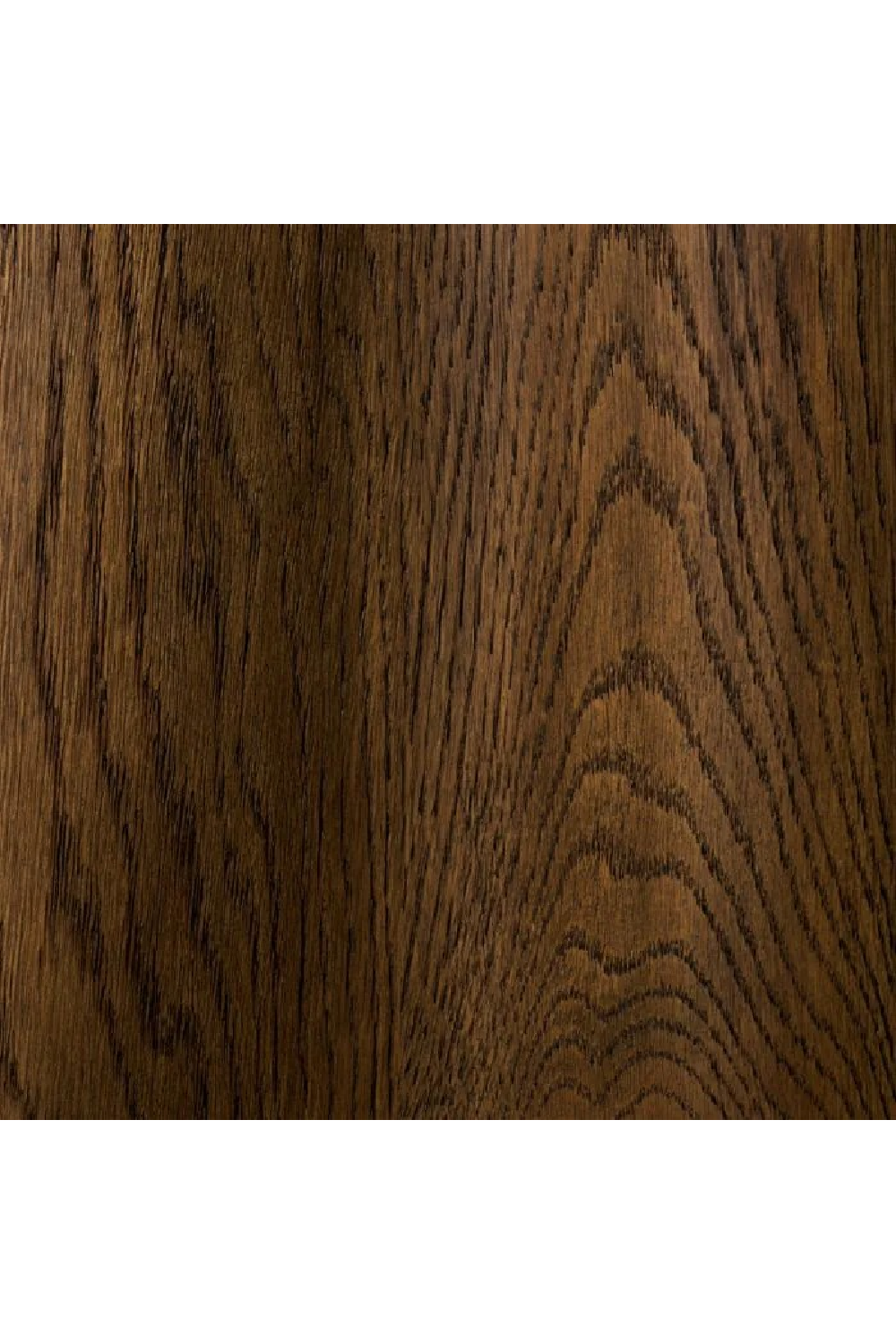 Oak Veneer Side Table | Eichholtz Papyrus | Oroa.com