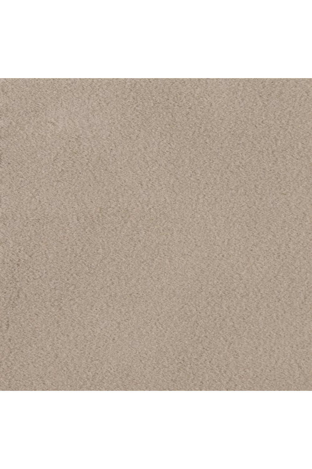 Beige Velvet Sectional Sofa | Caracole Three's Company | Oroa.com