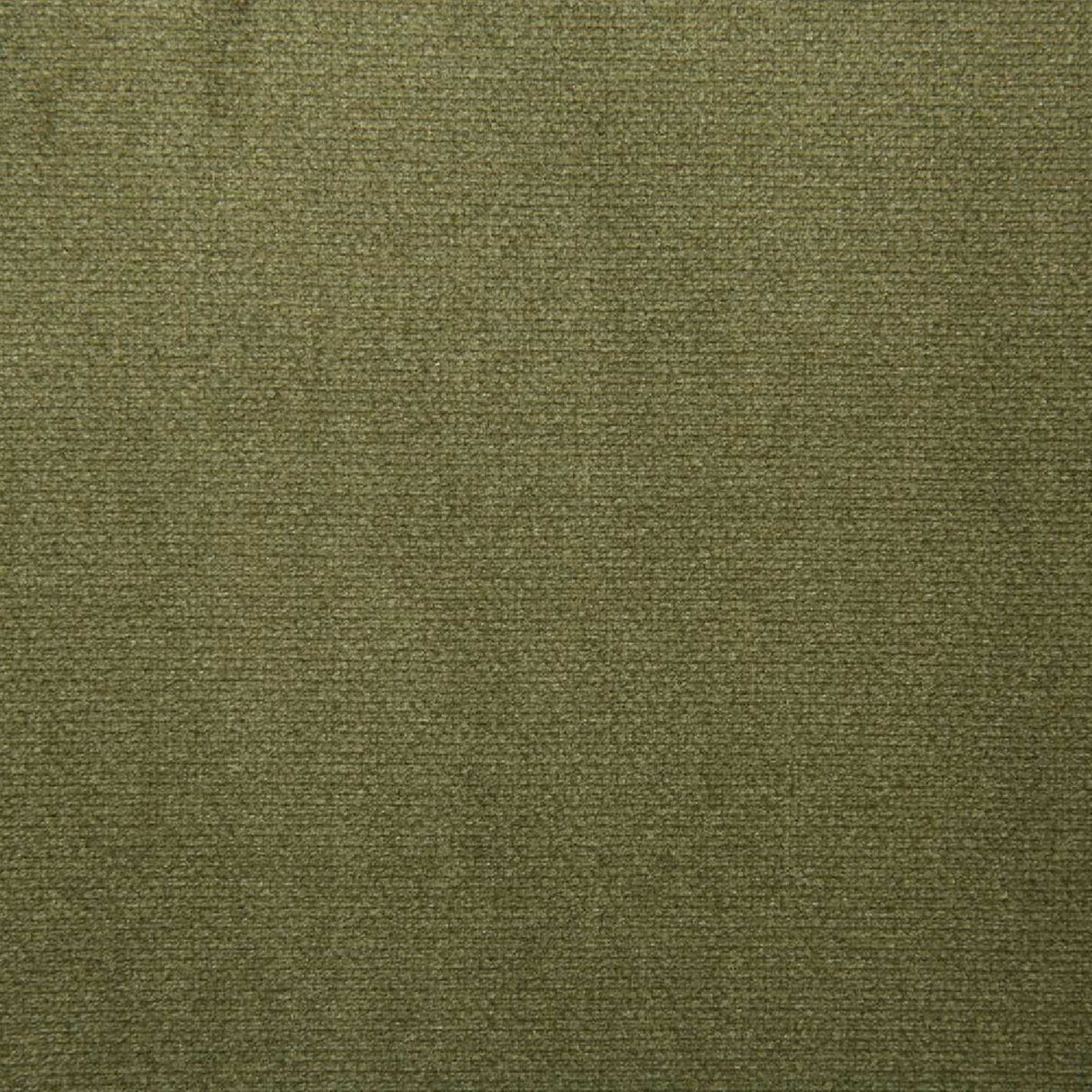 Green Velvet Welted Accent Chair | Oroa.com