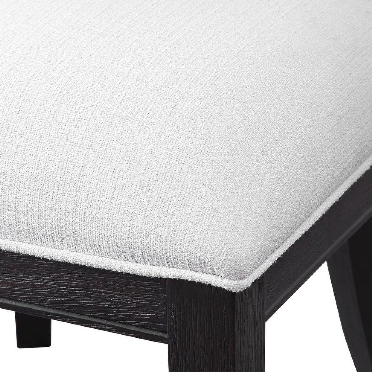 T-Shaped Wooden Dining Chair | Oroa.com