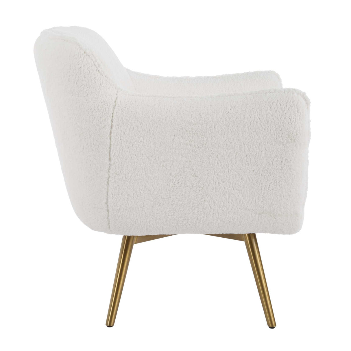 Woven Seagrass Dining Armchair | Oroa.com