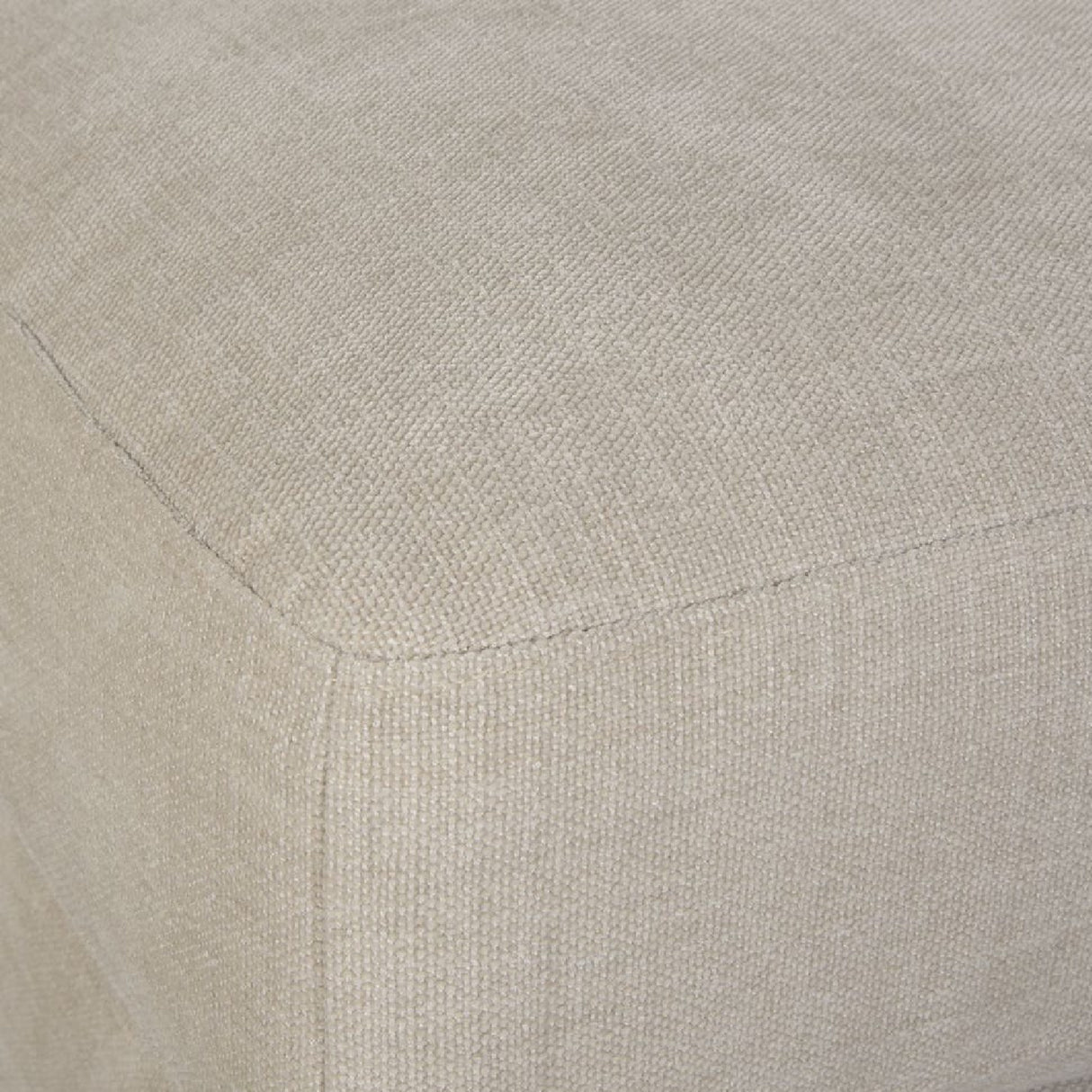 Beige Sectional Sofa | Oroa.com