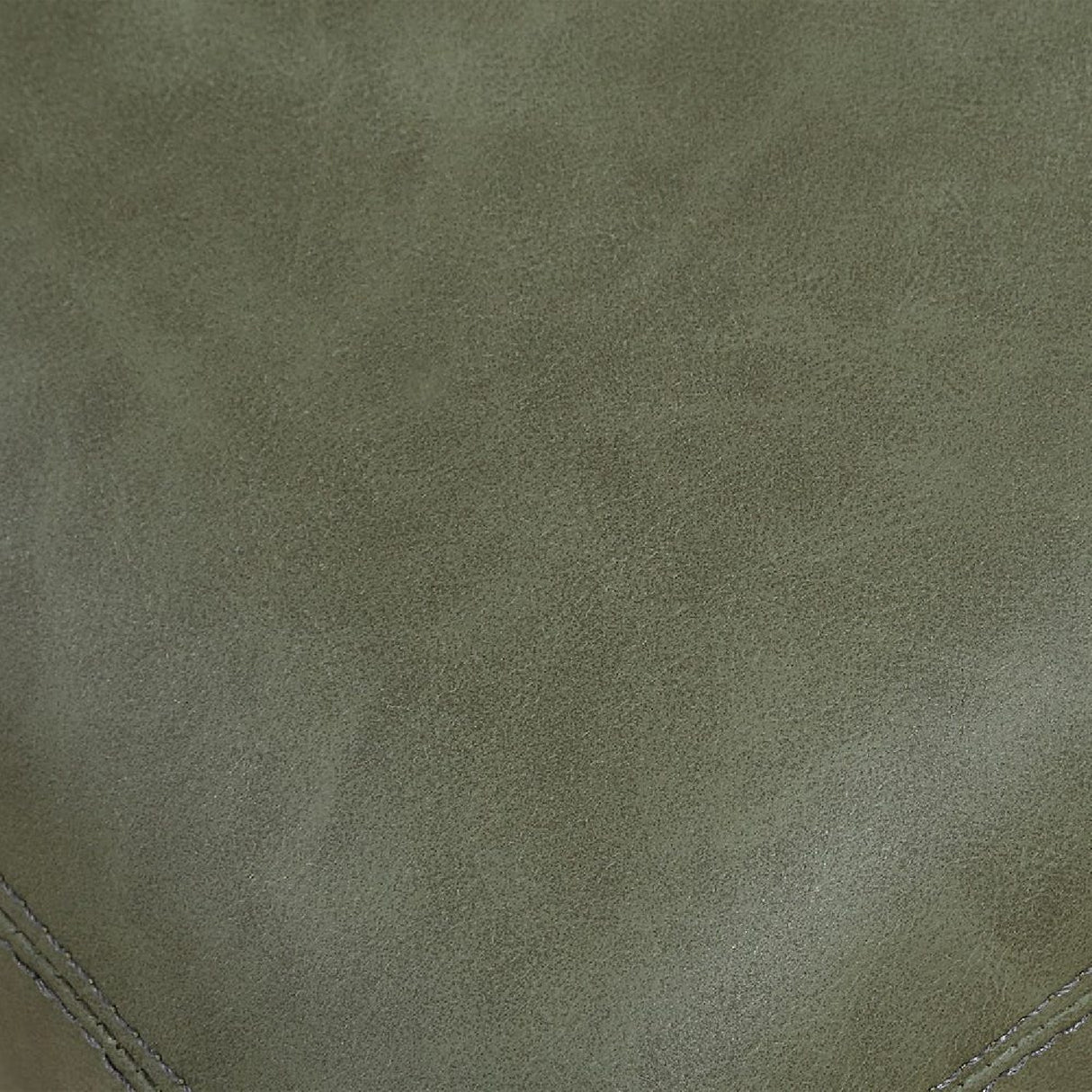 Upholstered Dining Chair Set (2) | Oroa.com